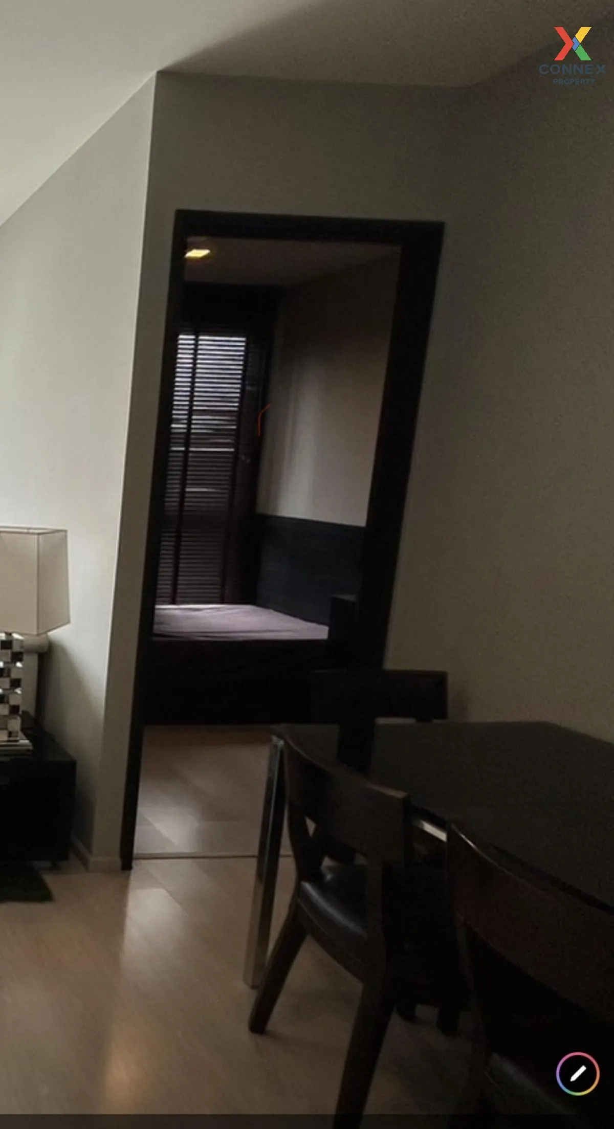 For Rent Condo , RHYTHM Sukhumvit 44/1 , BTS-Phra Khanong , Phra  2