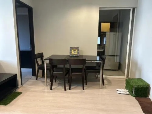 เช่าคอนโด  ริทึ่ม สุขุมวิท 44/1 BTS-พระโขนง พระโขนง เขต คลองเตย กรุงเทพ CX-94974 เช่าคอนโด  ริทึ่ม สุขุมวิท 44/1 BTS-พระโขนง พระโขนง เขต คลองเตย กรุงเทพ CX-94974