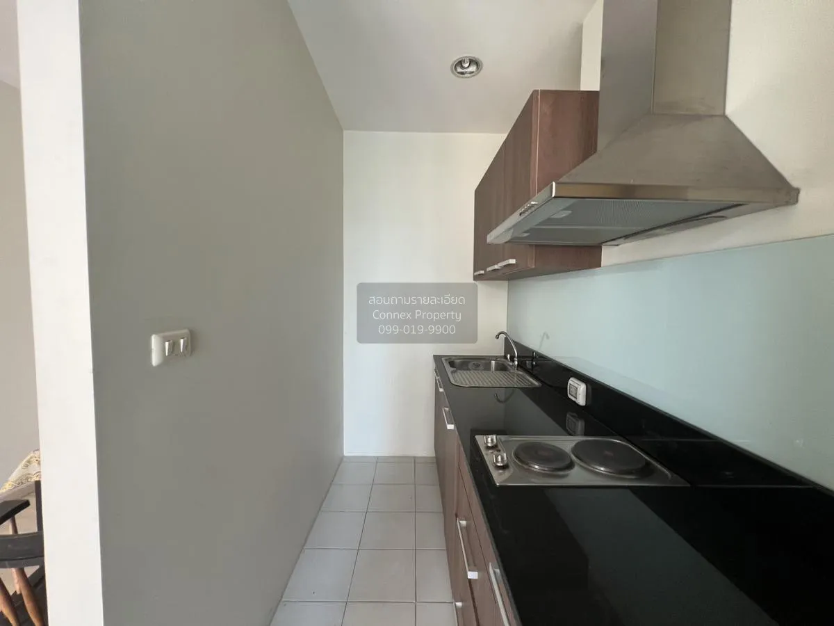 ขายคอนโด  ชีวาทัย ราชปรารภ BTS-อนุสาวรีย์ชัยสมรภูมิ มักกะสัน เขต 