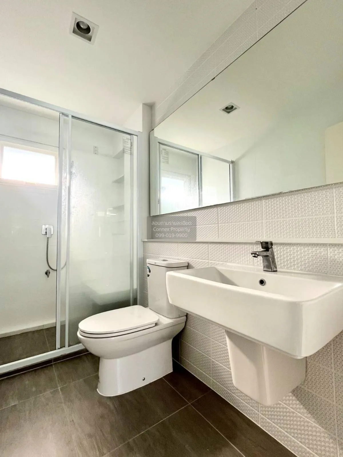 For Sale House , Mantana Srinakarin-Romklao , wide frontage , Min