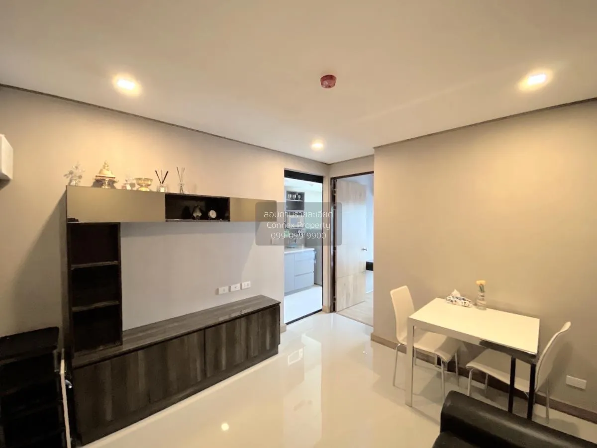 For Sale Condo , RIZZO Condo Bangkang , Bang Krang , Mueang Nonth 1