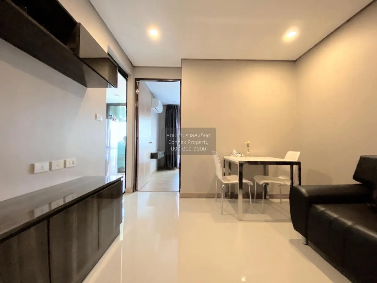 For Sale Condo , RIZZO Condo Bangkang , Bang Krang , Mueang Nonth 2