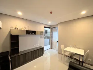 For Sale Condo , RIZZO Condo Bangkang , Bang Krang , Mueang Nonthaburi , Nonthaburi , CX-94986