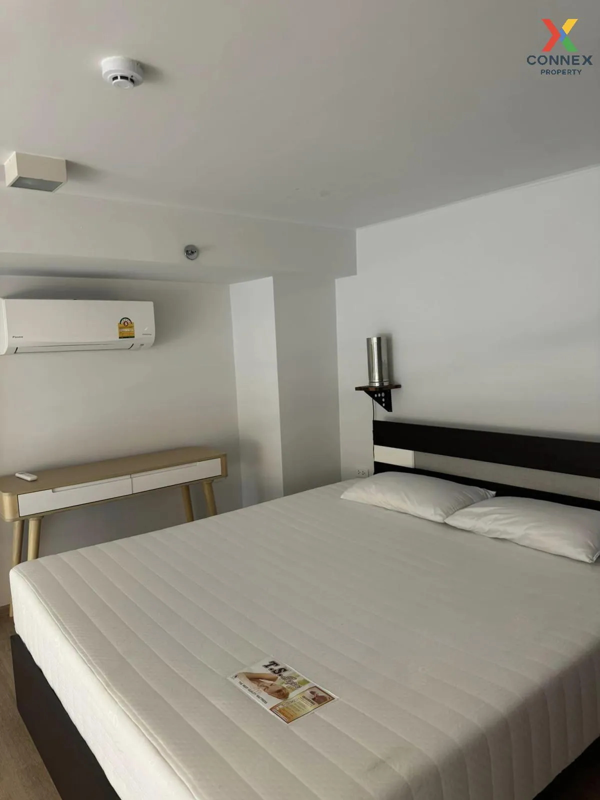 For Rent Condo , Ideo New Rama 9 , Duplex , ARL-Ramkhamhaeng , Hu