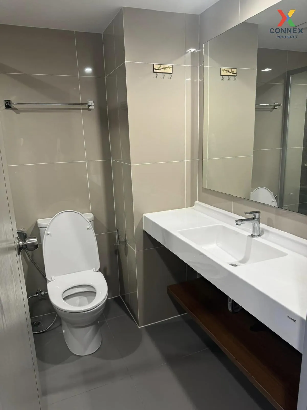 For Rent Condo , Ideo New Rama 9 , Duplex , ARL-Ramkhamhaeng , Hu