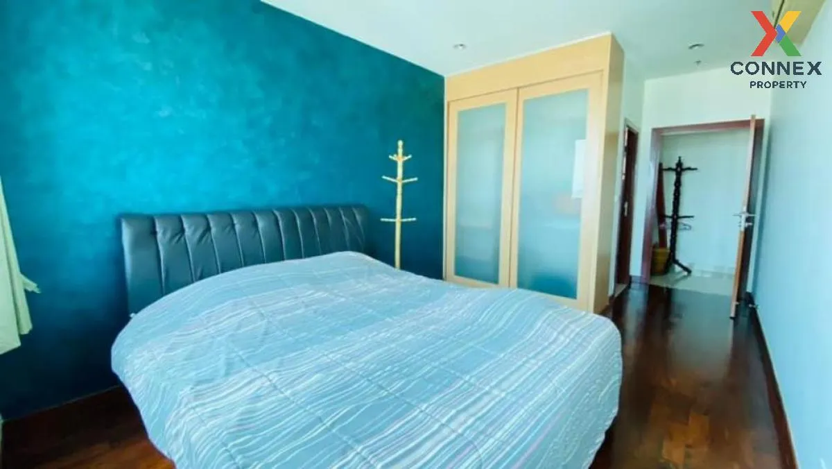 For Rent Condo , The Star Estate @ Narathiwas , Chong Nonsi , Yan