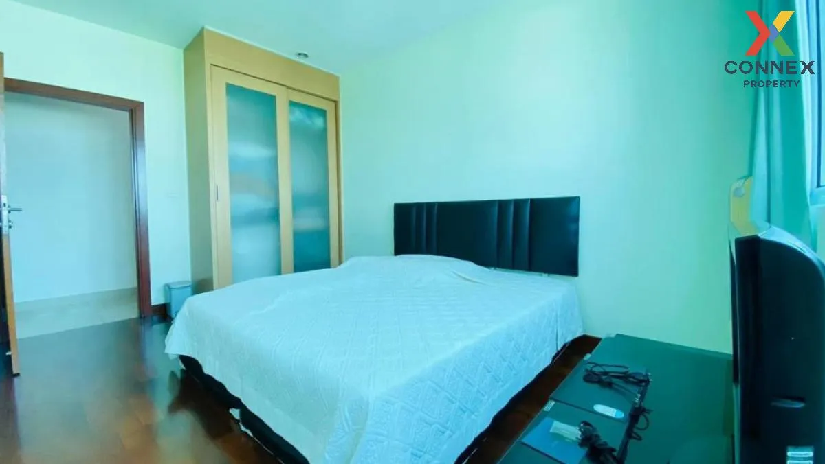 For Rent Condo , The Star Estate @ Narathiwas , Chong Nonsi , Yan