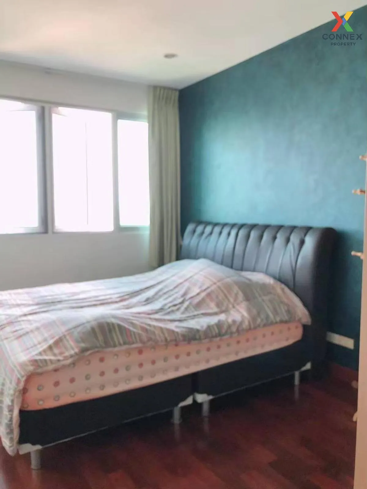 For Rent Condo , The Star Estate @ Narathiwas , Chong Nonsi , Yan