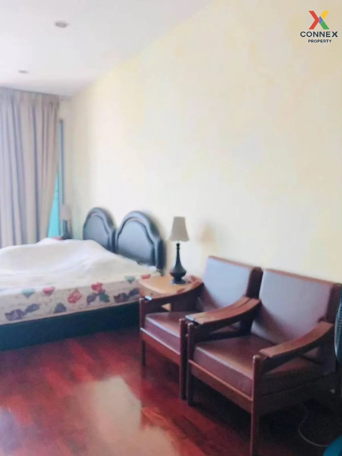 For Rent Condo , The Star Estate @ Narathiwas , Chong Nonsi , Yan