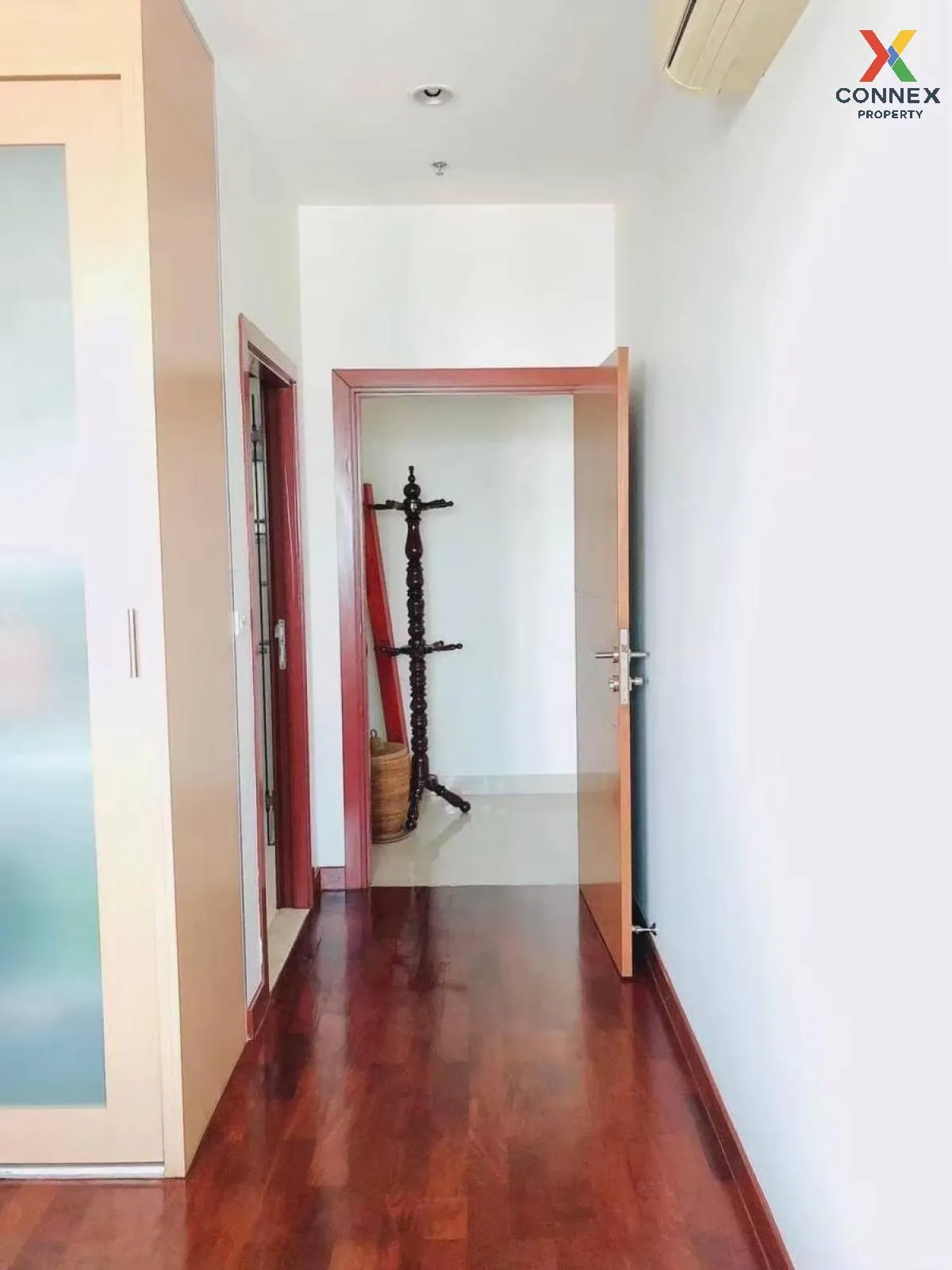 For Rent Condo , The Star Estate @ Narathiwas , Chong Nonsi , Yan