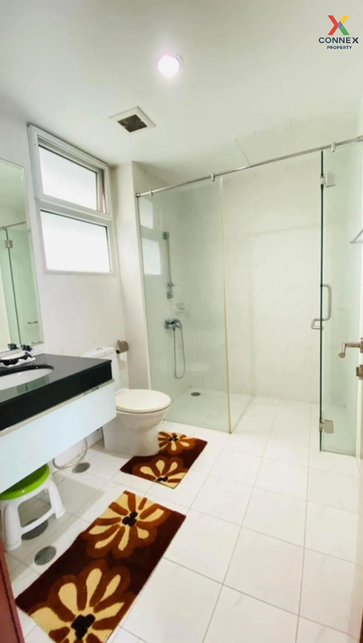 For Rent Condo , The Star Estate @ Narathiwas , Chong Nonsi , Yan