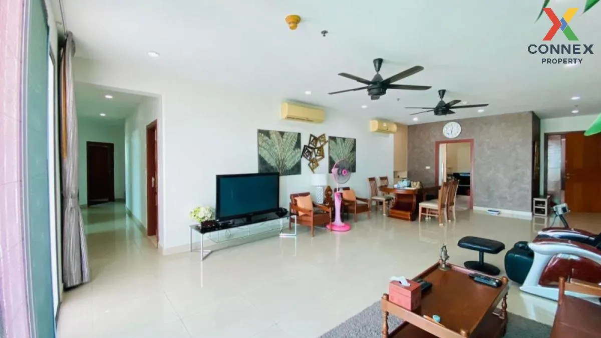 For Rent Condo , The Star Estate @ Narathiwas , Chong Nonsi , Yan 1