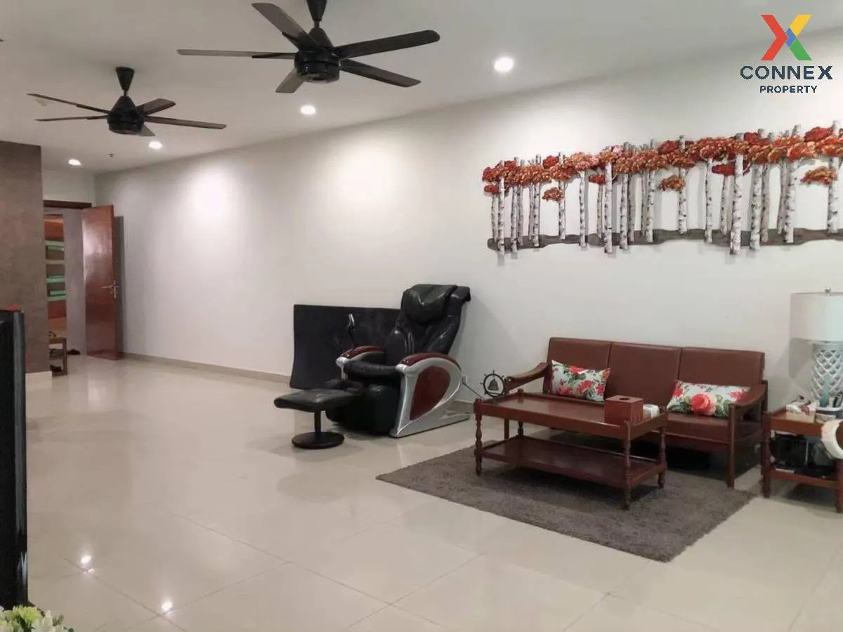 For Rent Condo , The Star Estate @ Narathiwas , Chong Nonsi , Yan 4