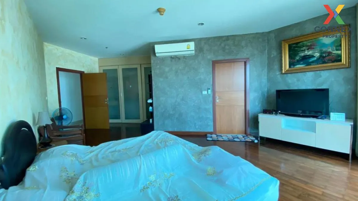 For Rent Condo , The Star Estate @ Narathiwas , Chong Nonsi , Yan