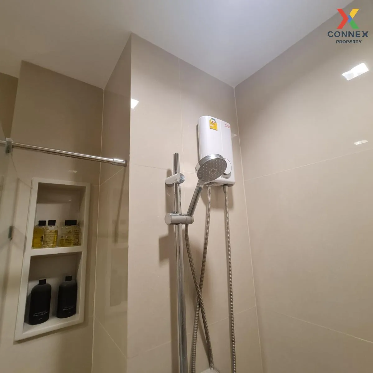 เช่าคอนโด  ไลฟ์ สาทร เซียร์รา BTS-ตลาดพลู ตลาดพลู เขต ธนบุรี กรุง เช่าคอนโด  ไลฟ์ สาทร เซียร์รา BTS-ตลาดพลู ตลาดพลู เขต ธนบุรี กรุง