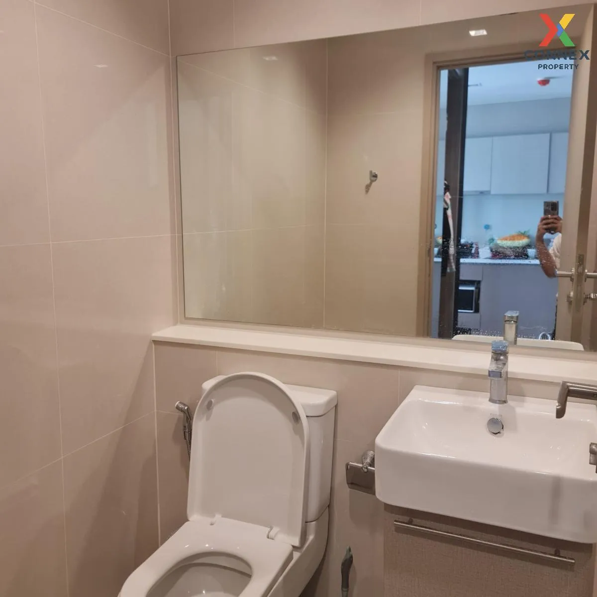 เช่าคอนโด  ไลฟ์ สาทร เซียร์รา BTS-ตลาดพลู ตลาดพลู เขต ธนบุรี กรุง เช่าคอนโด  ไลฟ์ สาทร เซียร์รา BTS-ตลาดพลู ตลาดพลู เขต ธนบุรี กรุง