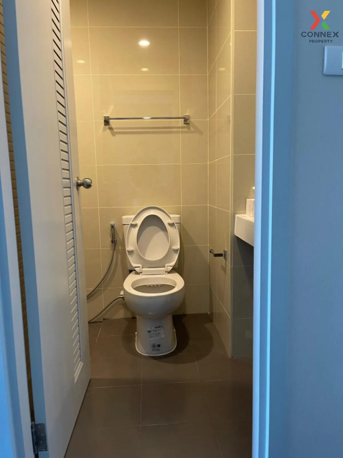 For Rent Condo , A Space Mega , Bang Phli Noi , Bang Phli , Samut