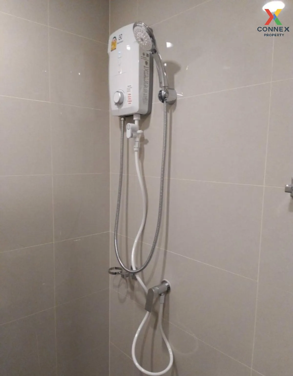 For Rent Condo , A Space Mega , Bang Phli Noi , Bang Phli , Samut