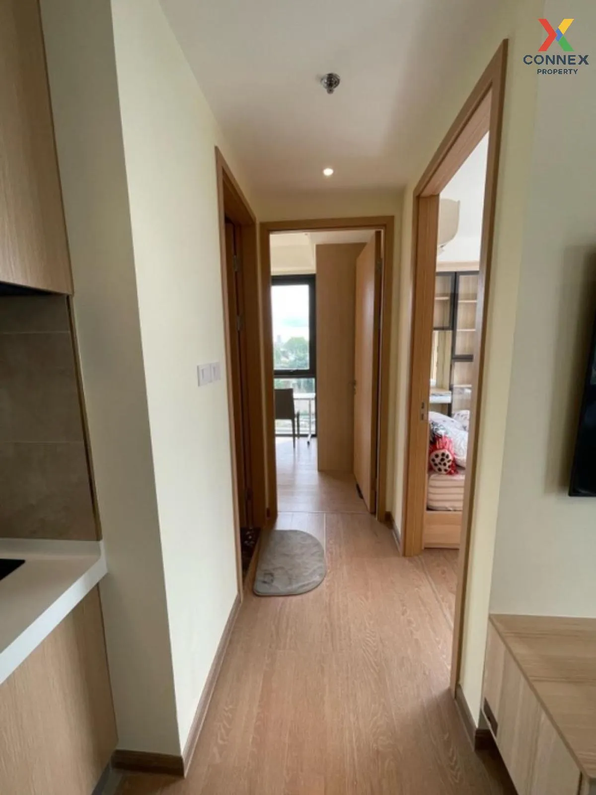 For Sale Condo , Regal Sathon - Naradhiwas , BTS-Chong Nonsi , Th 3