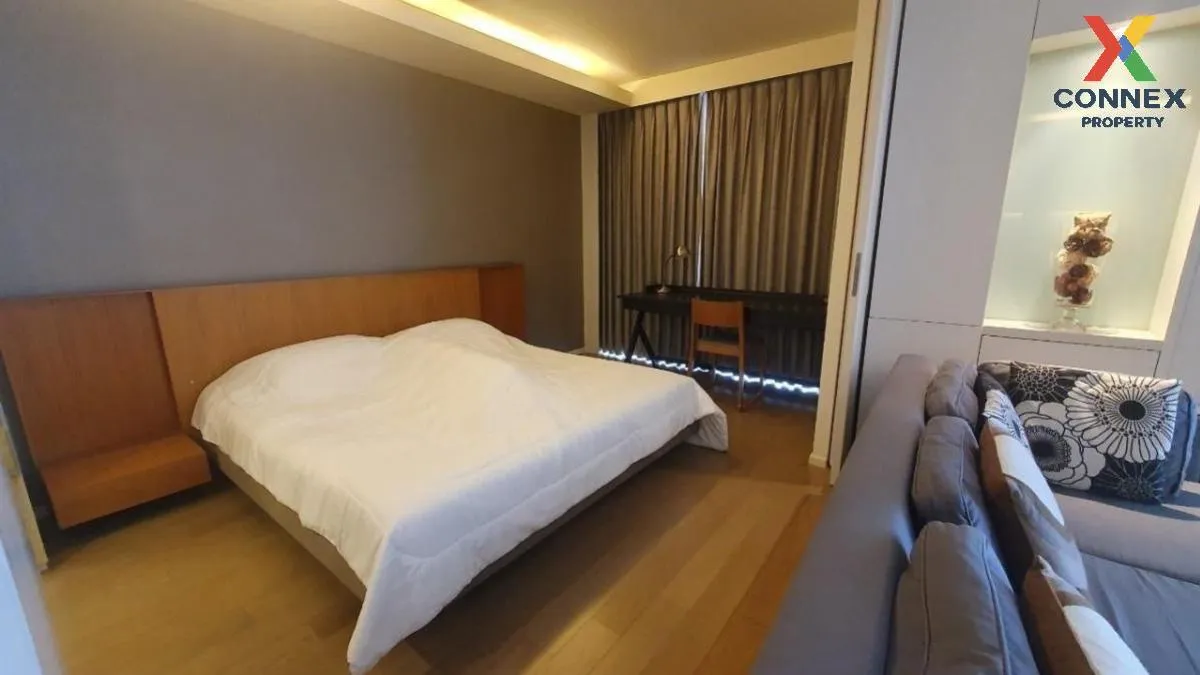 ขายคอนโด  โหมด สุขุมวิท 61 BTS-ทองหล่อ คลองตันเหนือ เขต วัฒนา กรุ ขายคอนโด  โหมด สุขุมวิท 61 BTS-ทองหล่อ คลองตันเหนือ เขต วัฒนา กรุ