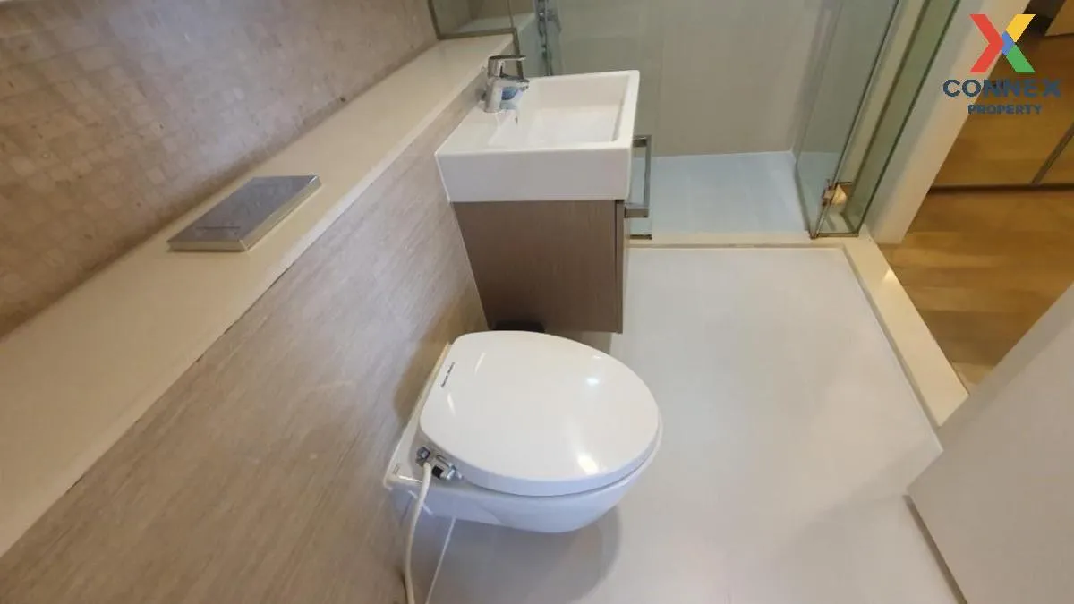 ขายคอนโด  โหมด สุขุมวิท 61 BTS-ทองหล่อ คลองตันเหนือ เขต วัฒนา กรุ ขายคอนโด  โหมด สุขุมวิท 61 BTS-ทองหล่อ คลองตันเหนือ เขต วัฒนา กรุ