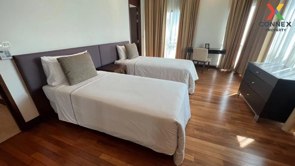 เช่าคอนโด  รอยัล เรสสิเดนซ์ พาร์ค MRT-ลุมพินี ลุมพินี เขต ปทุมวัน เช่าคอนโด  รอยัล เรสสิเดนซ์ พาร์ค MRT-ลุมพินี ลุมพินี เขต ปทุมวัน