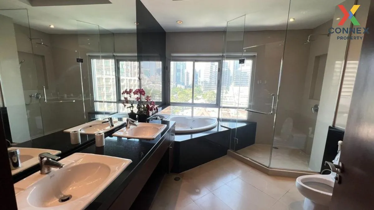 เช่าคอนโด  รอยัล เรสสิเดนซ์ พาร์ค MRT-ลุมพินี ลุมพินี เขต ปทุมวัน เช่าคอนโด  รอยัล เรสสิเดนซ์ พาร์ค MRT-ลุมพินี ลุมพินี เขต ปทุมวัน