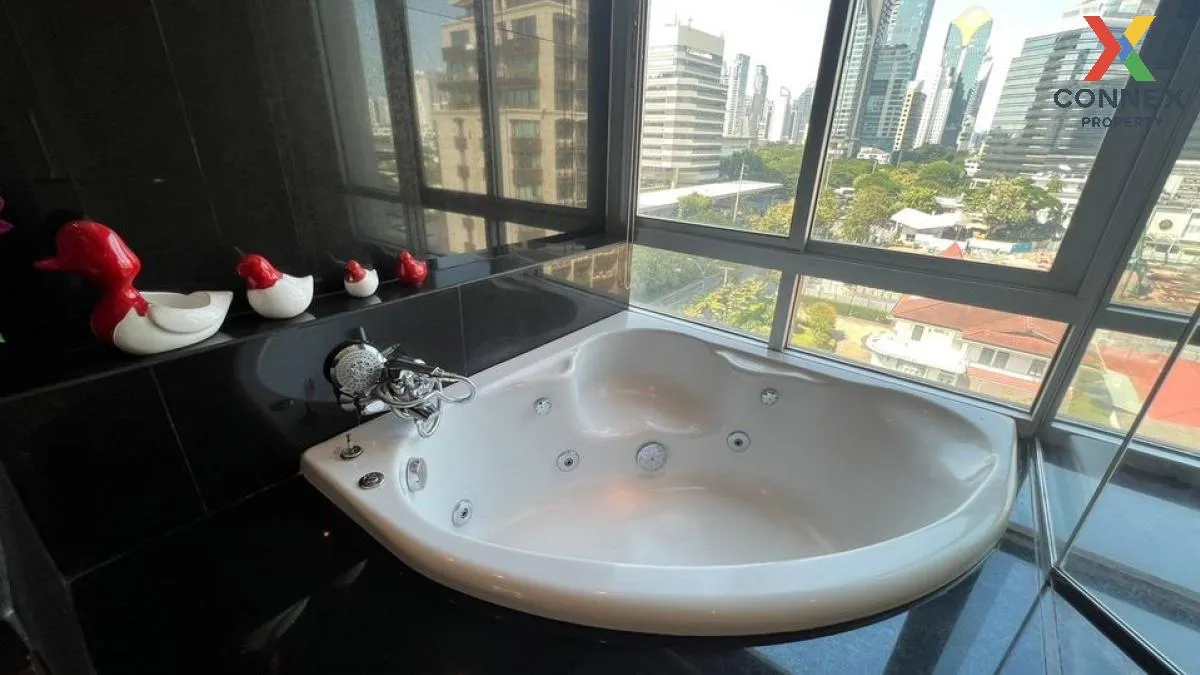 เช่าคอนโด  รอยัล เรสสิเดนซ์ พาร์ค MRT-ลุมพินี ลุมพินี เขต ปทุมวัน เช่าคอนโด  รอยัล เรสสิเดนซ์ พาร์ค MRT-ลุมพินี ลุมพินี เขต ปทุมวัน