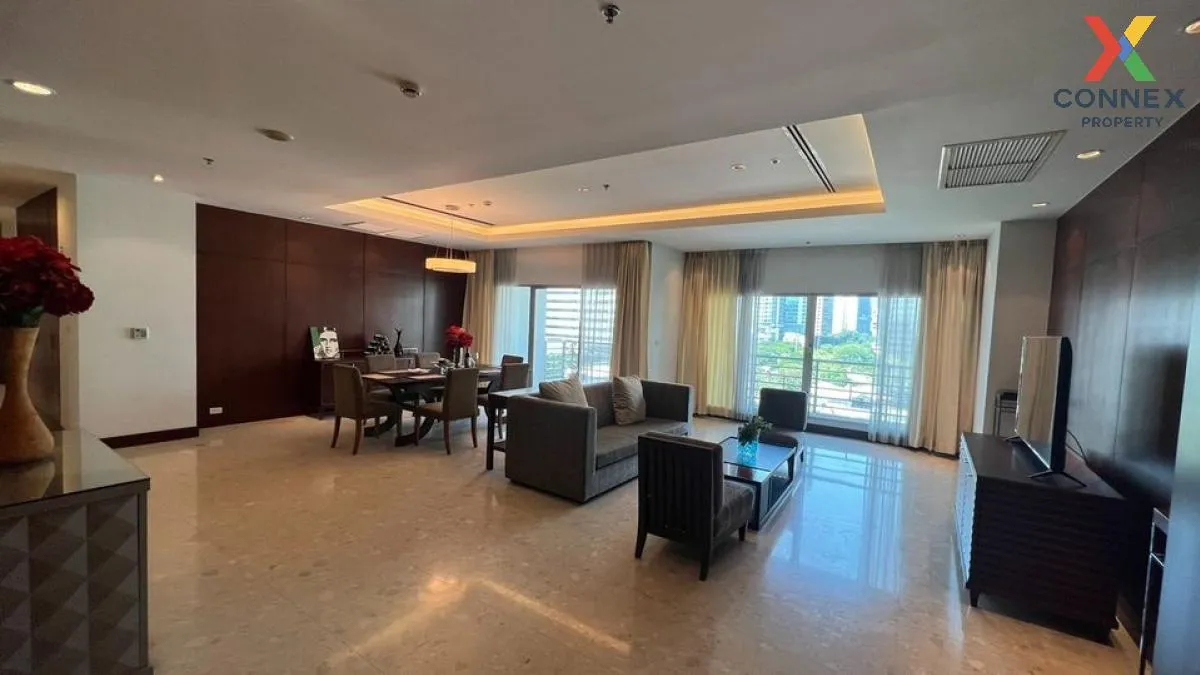 เช่าคอนโด  รอยัล เรสสิเดนซ์ พาร์ค MRT-ลุมพินี ลุมพินี เขต ปทุมวัน เช่าคอนโด  รอยัล เรสสิเดนซ์ พาร์ค MRT-ลุมพินี ลุมพินี เขต ปทุมวัน 1