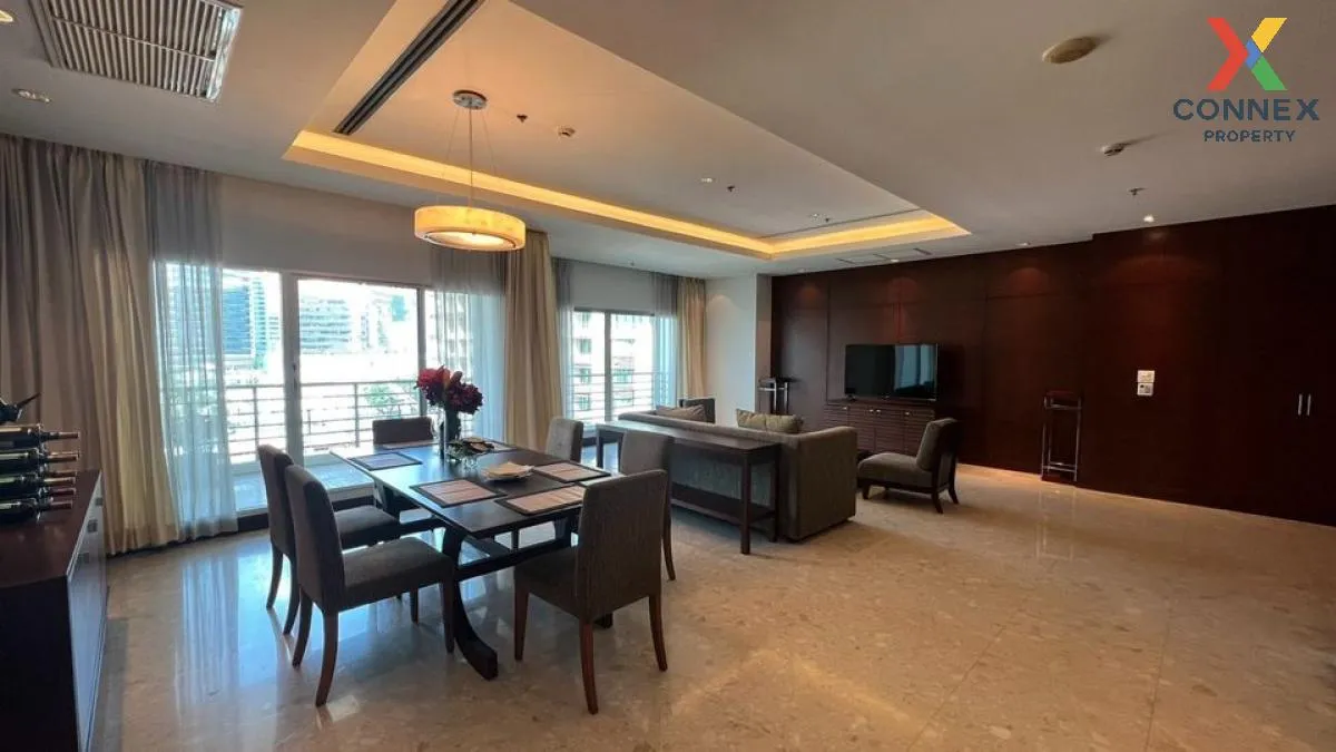 เช่าคอนโด  รอยัล เรสสิเดนซ์ พาร์ค MRT-ลุมพินี ลุมพินี เขต ปทุมวัน เช่าคอนโด  รอยัล เรสสิเดนซ์ พาร์ค MRT-ลุมพินี ลุมพินี เขต ปทุมวัน 2