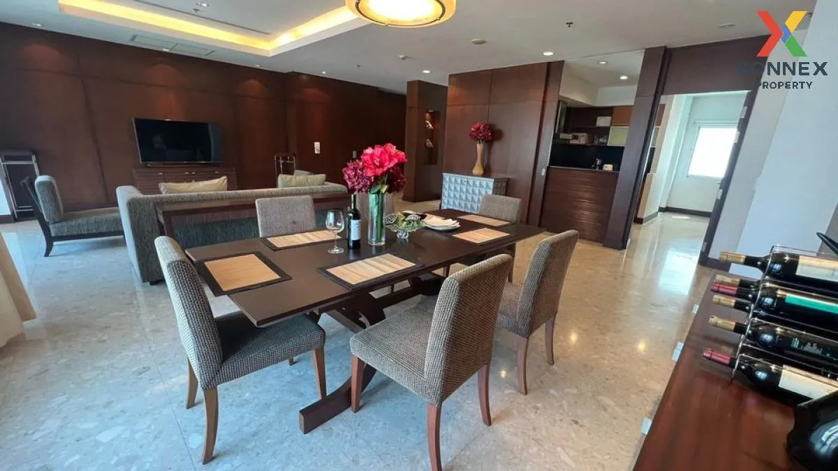 เช่าคอนโด  รอยัล เรสสิเดนซ์ พาร์ค MRT-ลุมพินี ลุมพินี เขต ปทุมวัน เช่าคอนโด  รอยัล เรสสิเดนซ์ พาร์ค MRT-ลุมพินี ลุมพินี เขต ปทุมวัน 3