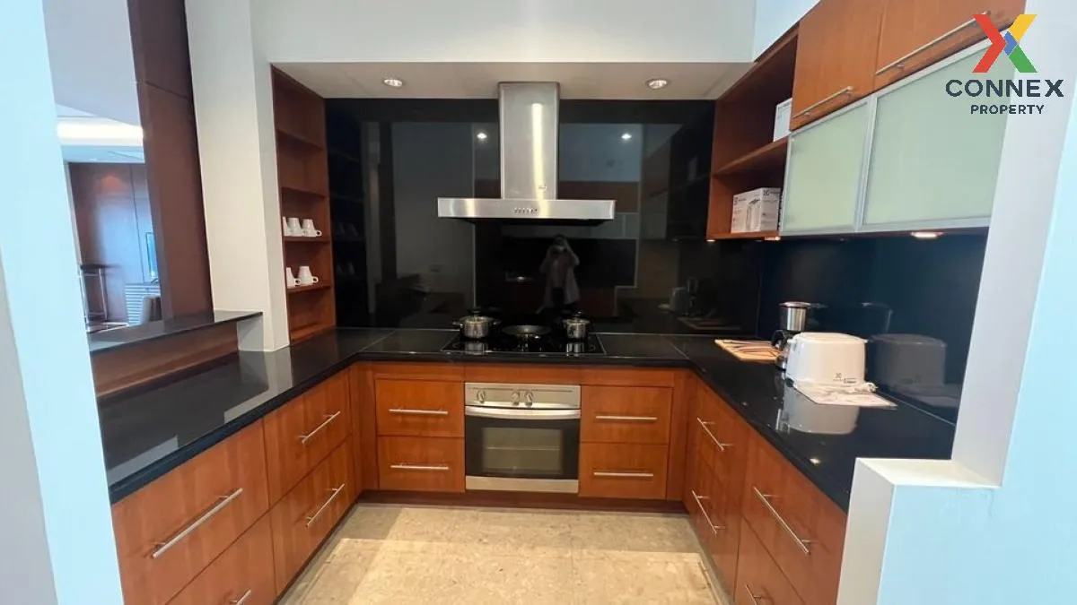 เช่าคอนโด  รอยัล เรสสิเดนซ์ พาร์ค MRT-ลุมพินี ลุมพินี เขต ปทุมวัน เช่าคอนโด  รอยัล เรสสิเดนซ์ พาร์ค MRT-ลุมพินี ลุมพินี เขต ปทุมวัน 4