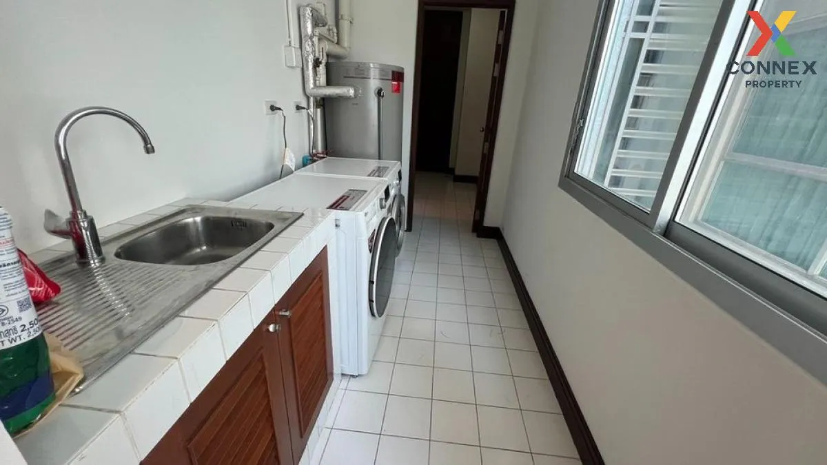 เช่าคอนโด  รอยัล เรสสิเดนซ์ พาร์ค MRT-ลุมพินี ลุมพินี เขต ปทุมวัน เช่าคอนโด  รอยัล เรสสิเดนซ์ พาร์ค MRT-ลุมพินี ลุมพินี เขต ปทุมวัน