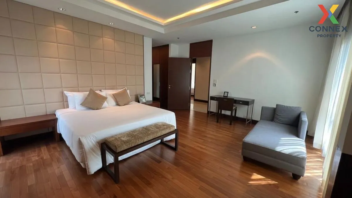 เช่าคอนโด  รอยัล เรสสิเดนซ์ พาร์ค MRT-ลุมพินี ลุมพินี เขต ปทุมวัน เช่าคอนโด  รอยัล เรสสิเดนซ์ พาร์ค MRT-ลุมพินี ลุมพินี เขต ปทุมวัน