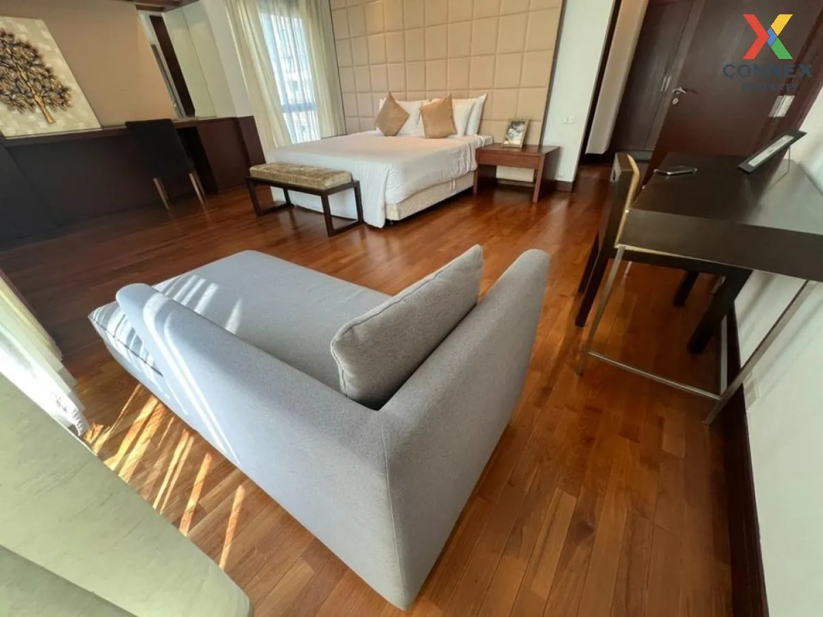 เช่าคอนโด  รอยัล เรสสิเดนซ์ พาร์ค MRT-ลุมพินี ลุมพินี เขต ปทุมวัน เช่าคอนโด  รอยัล เรสสิเดนซ์ พาร์ค MRT-ลุมพินี ลุมพินี เขต ปทุมวัน