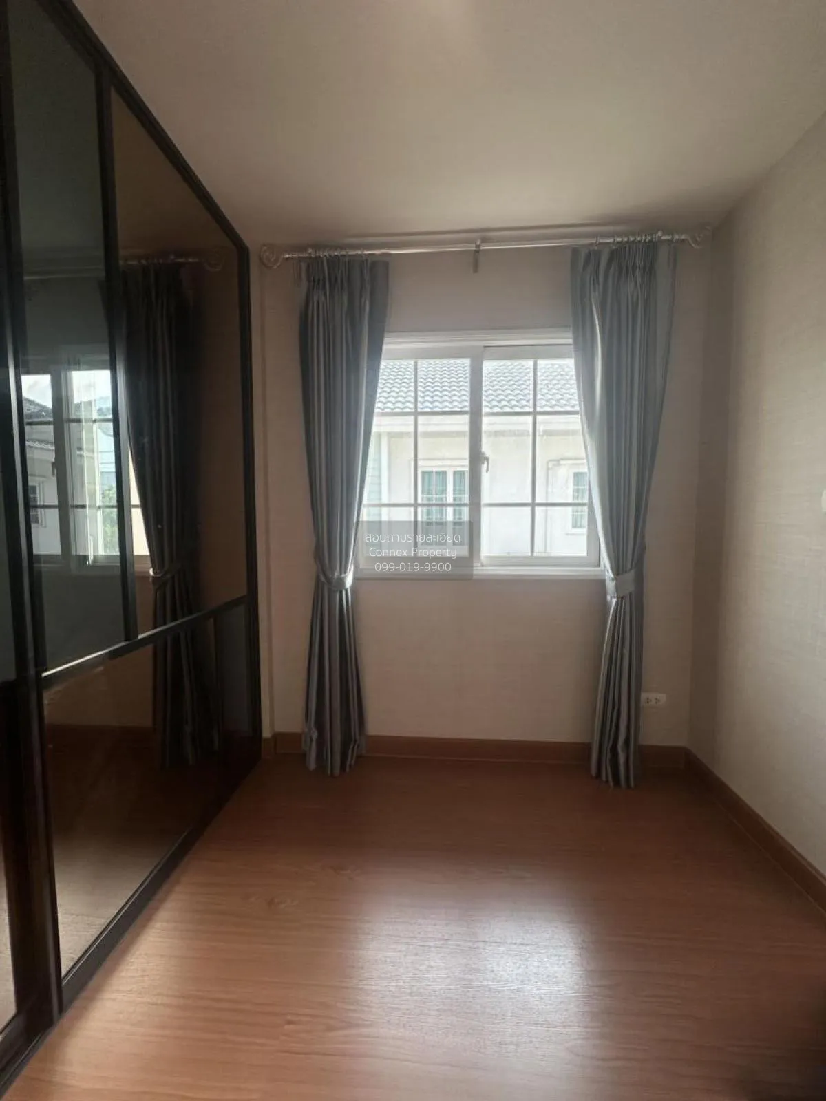 For Sale House , Chuanchuen Prime Ville Krungthep-Pathumthani , B