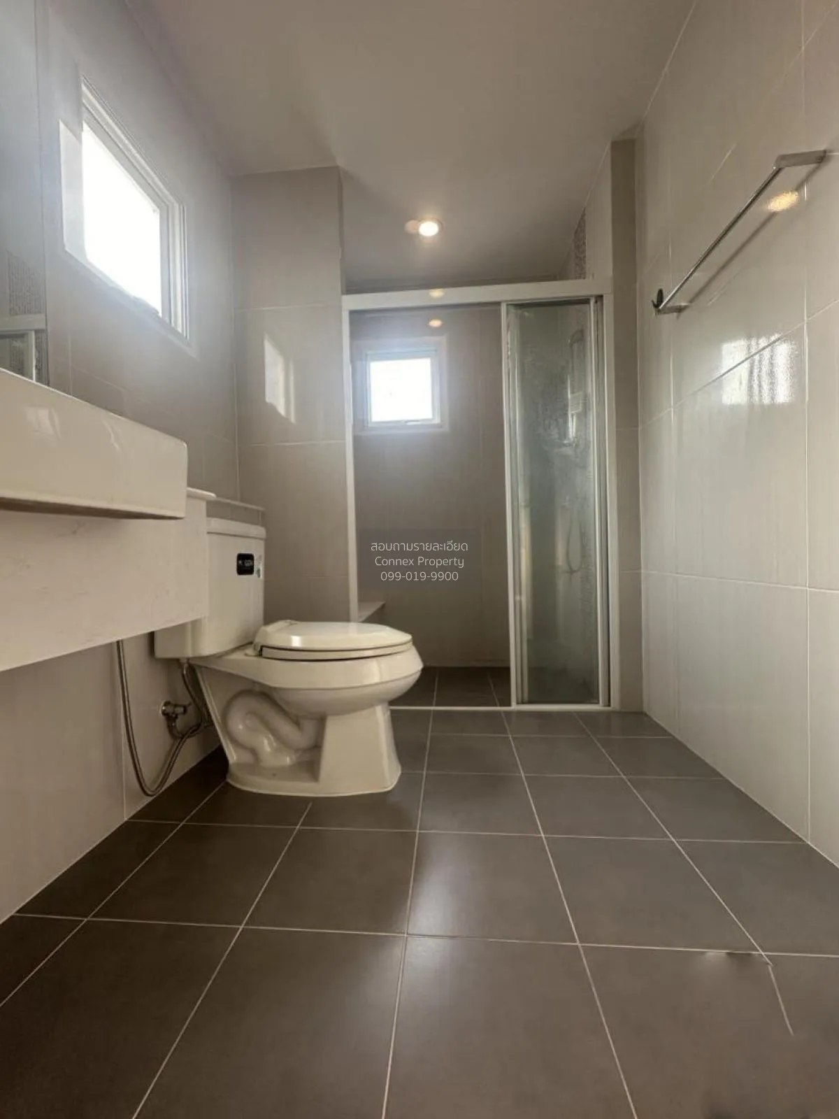 For Sale House , Chuanchuen Prime Ville Krungthep-Pathumthani , B