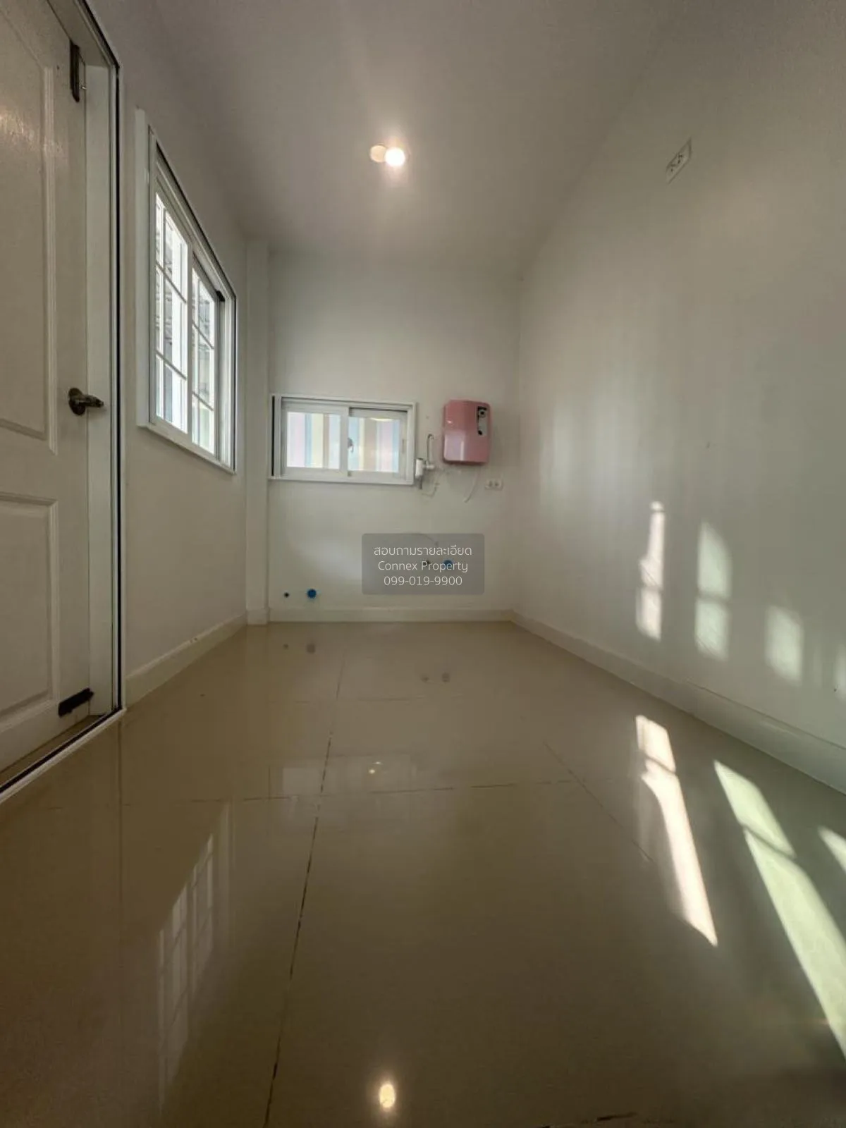 For Sale House , Chuanchuen Prime Ville Krungthep-Pathumthani , B