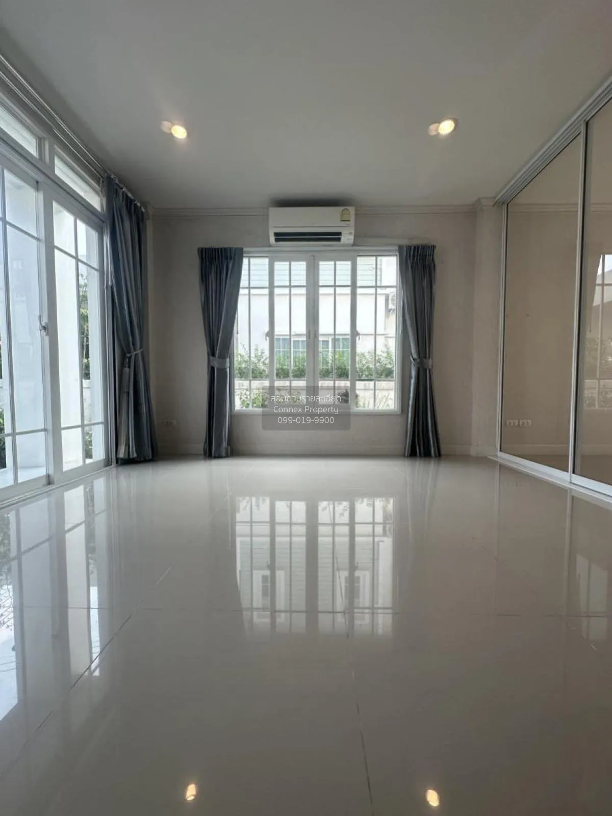 For Sale House , Chuanchuen Prime Ville Krungthep-Pathumthani , B 2