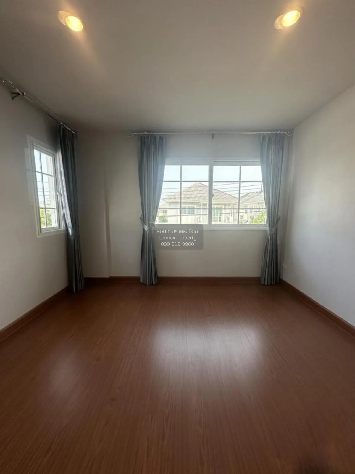 For Sale House , Chuanchuen Prime Ville Krungthep-Pathumthani , B