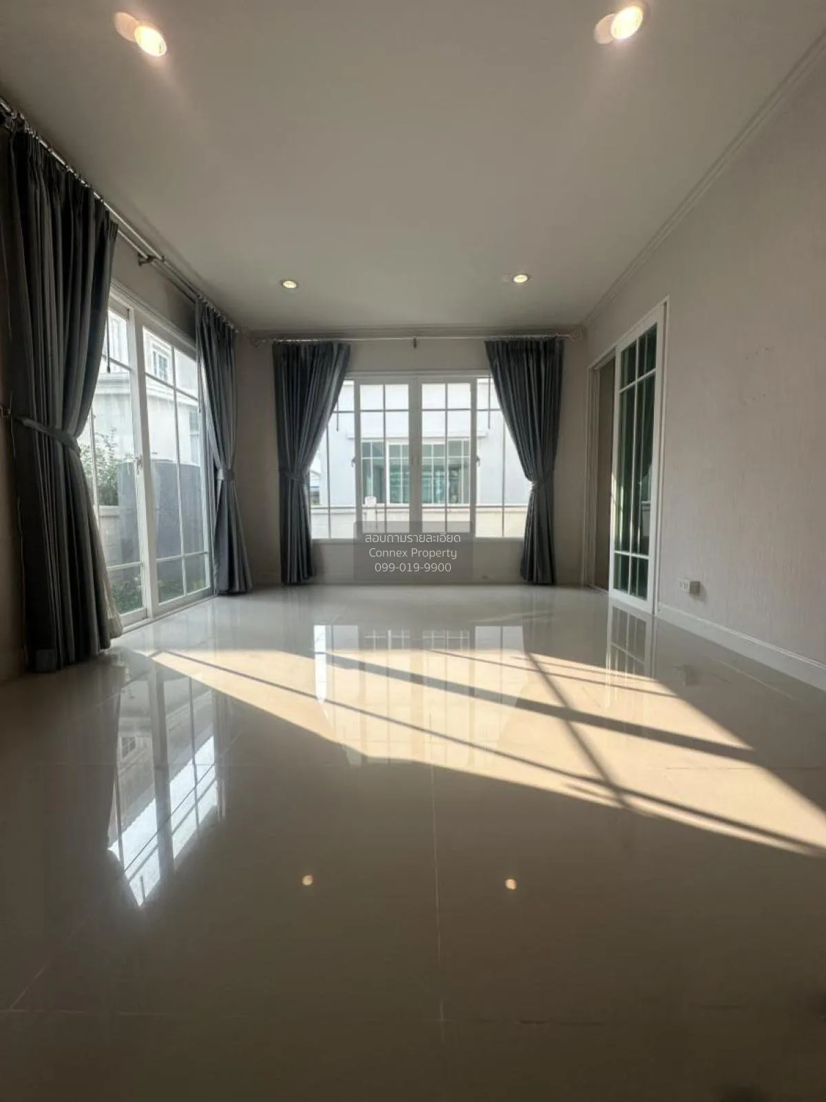 For Sale House , Chuanchuen Prime Ville Krungthep-Pathumthani , B