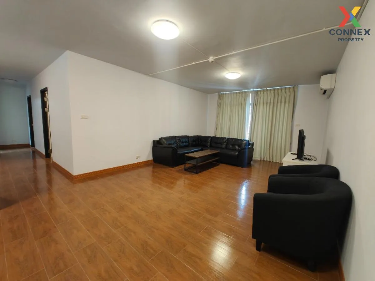 เช่าคอนโด  พิพัฒน์ เพลส BTS-ช่องนนทรี สีลม เขต บางรัก กรุงเทพ CX- 1