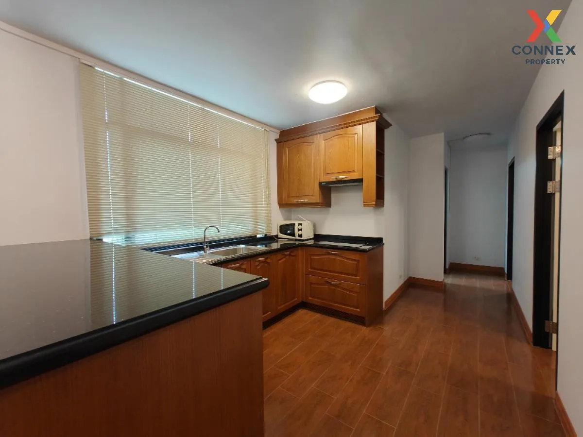 เช่าคอนโด  พิพัฒน์ เพลส BTS-ช่องนนทรี สีลม เขต บางรัก กรุงเทพ CX- 2