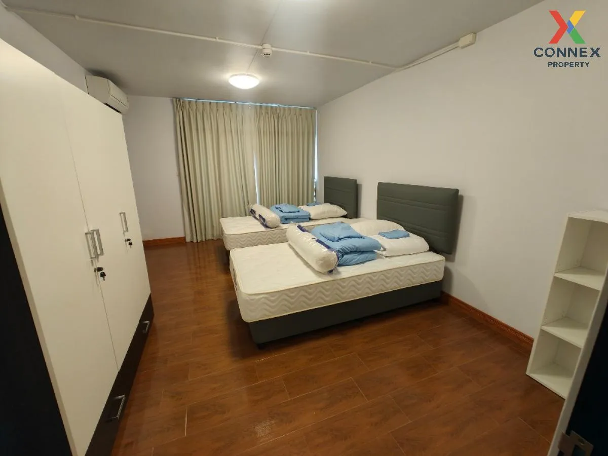 เช่าคอนโด  พิพัฒน์ เพลส BTS-ช่องนนทรี สีลม เขต บางรัก กรุงเทพ CX- 3