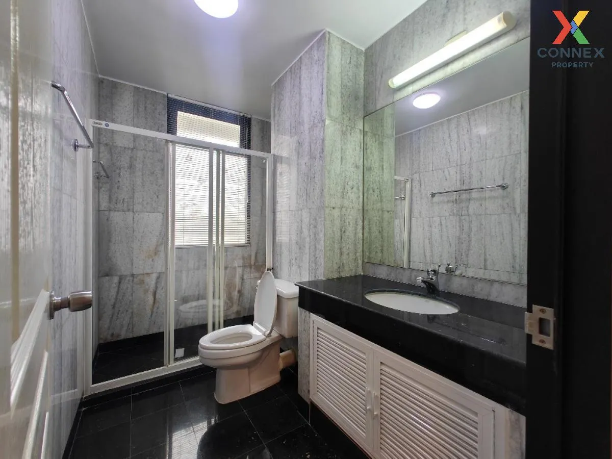 เช่าคอนโด  พิพัฒน์ เพลส BTS-ช่องนนทรี สีลม เขต บางรัก กรุงเทพ CX-