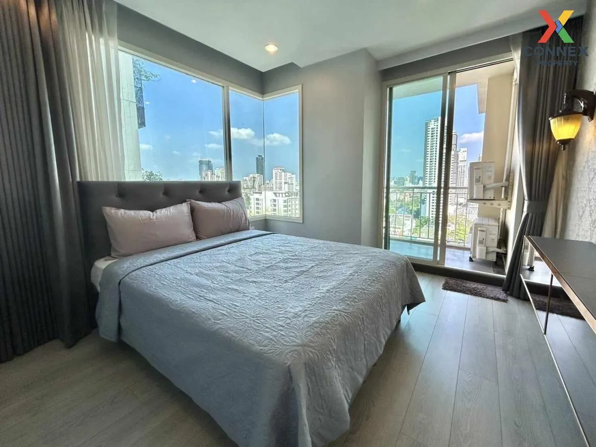 ขายคอนโด  บ้าน สิริ 31 BTS-พร้อมพงษ์ คลองตัน เขต คลองเตย กรุงเทพ  ขายคอนโด  บ้าน สิริ 31 BTS-พร้อมพงษ์ คลองตัน เขต คลองเตย กรุงเทพ