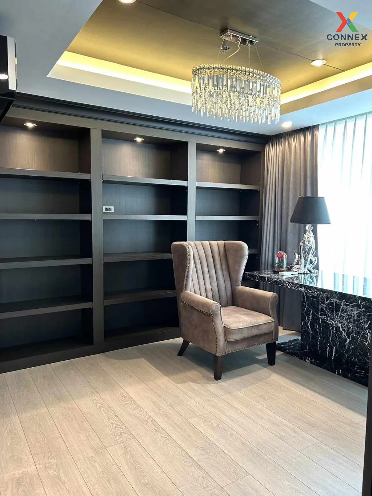 ขายคอนโด  บ้าน สิริ 31 BTS-พร้อมพงษ์ คลองตัน เขต คลองเตย กรุงเทพ  ขายคอนโด  บ้าน สิริ 31 BTS-พร้อมพงษ์ คลองตัน เขต คลองเตย กรุงเทพ