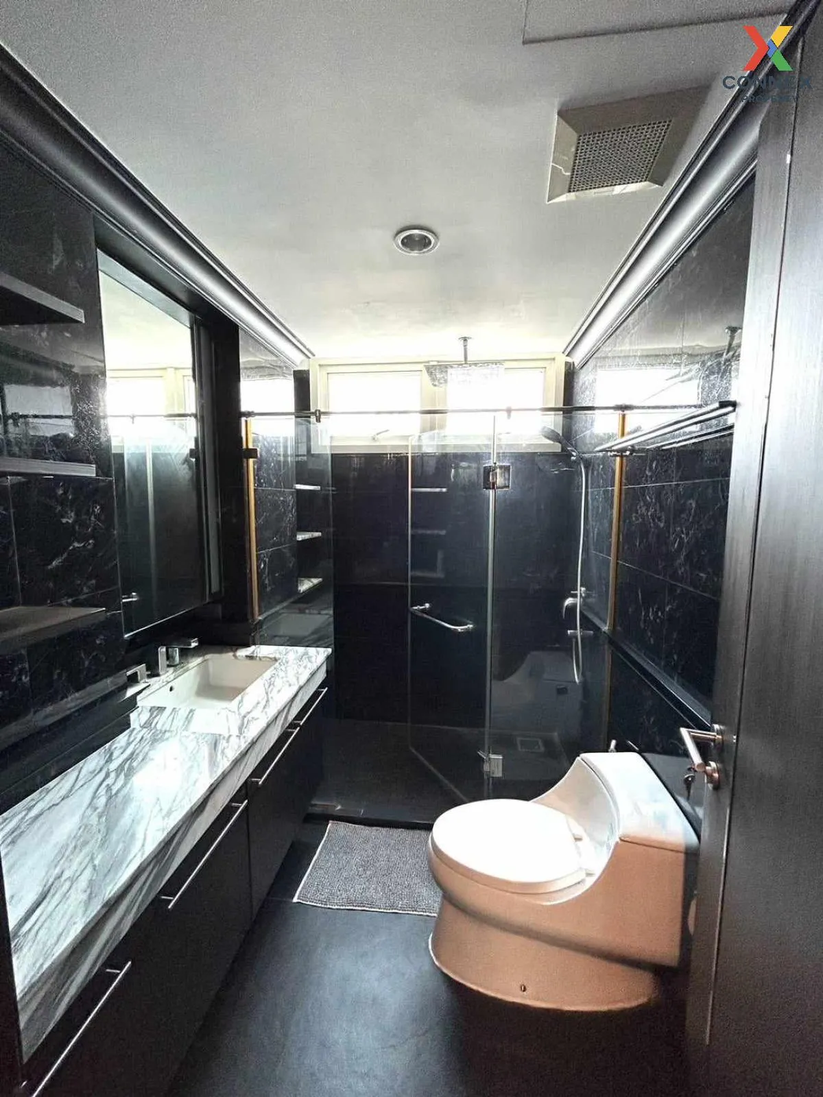 ขายคอนโด  บ้าน สิริ 31 BTS-พร้อมพงษ์ คลองตัน เขต คลองเตย กรุงเทพ  ขายคอนโด  บ้าน สิริ 31 BTS-พร้อมพงษ์ คลองตัน เขต คลองเตย กรุงเทพ