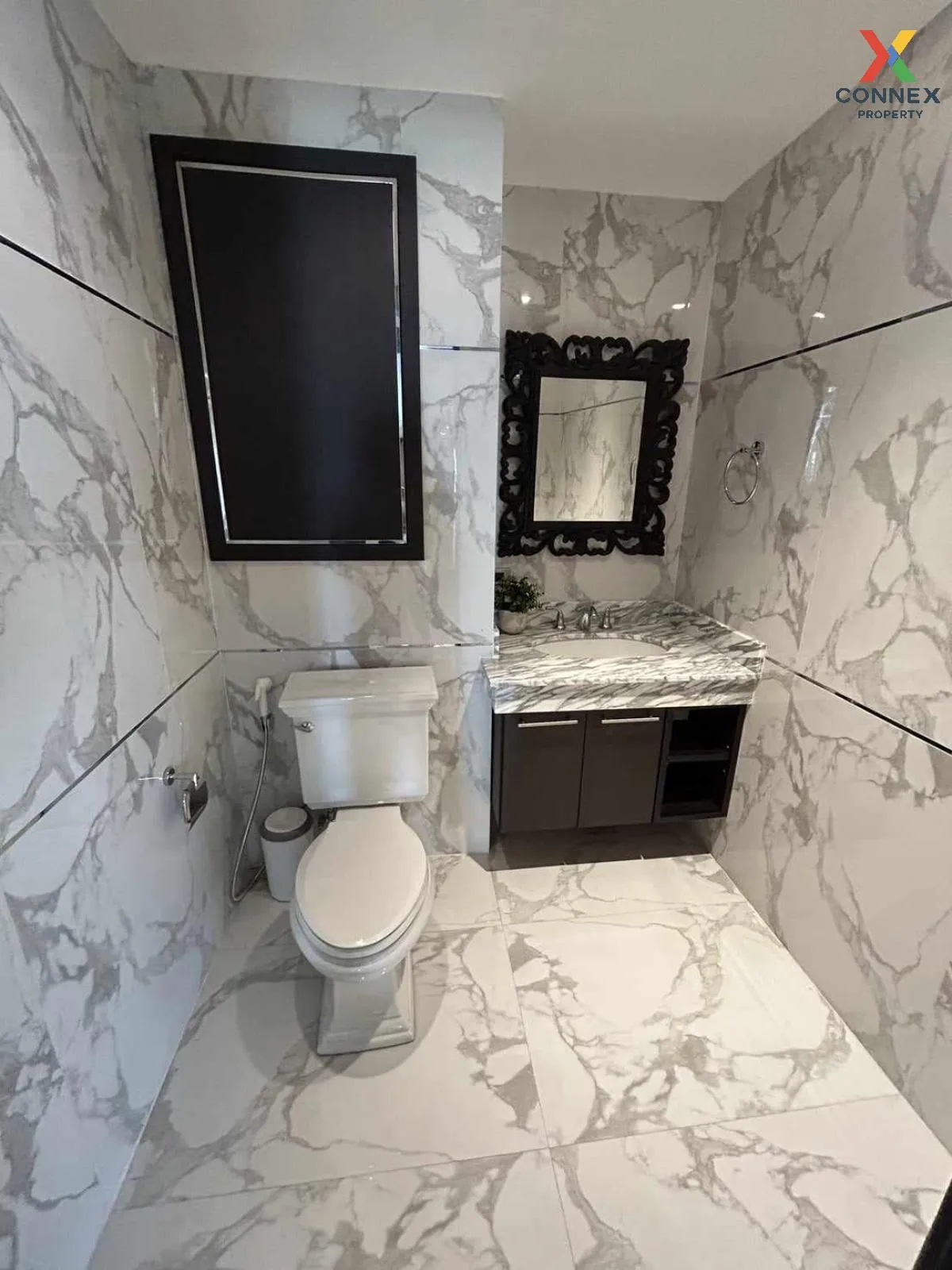 ขายคอนโด  บ้าน สิริ 31 BTS-พร้อมพงษ์ คลองตัน เขต คลองเตย กรุงเทพ  ขายคอนโด  บ้าน สิริ 31 BTS-พร้อมพงษ์ คลองตัน เขต คลองเตย กรุงเทพ