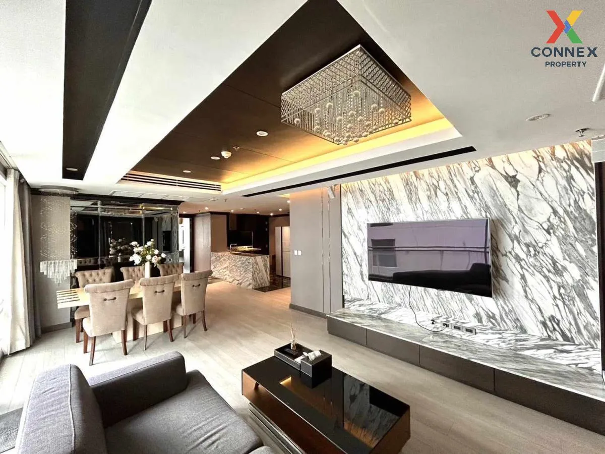 ขายคอนโด  บ้าน สิริ 31 BTS-พร้อมพงษ์ คลองตัน เขต คลองเตย กรุงเทพ  ขายคอนโด  บ้าน สิริ 31 BTS-พร้อมพงษ์ คลองตัน เขต คลองเตย กรุงเทพ  2